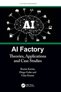 AI Factory