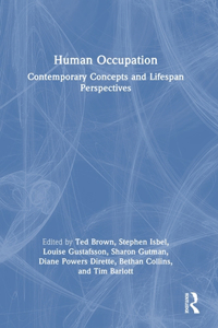 Human Occupation