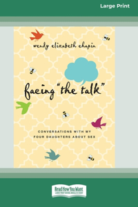 Facing ''The Talk''