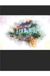 Diario de construcción