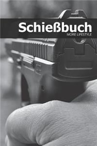 Schießbuch