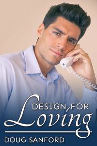 Design for Loving