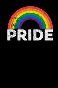 Pride