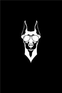 Doberman