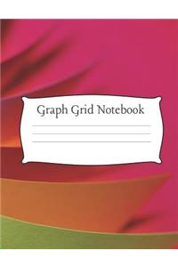 Graph Grid Notebook