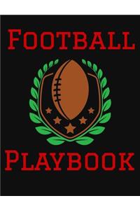 Football Playbook
