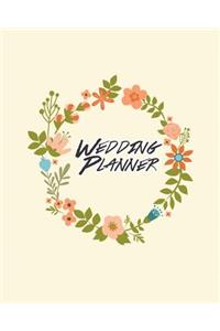 Wedding Planner