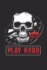 Play Hard