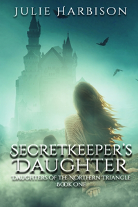 Secretkeeper's Daughter