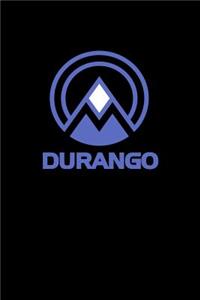 Durango