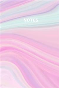 Notes