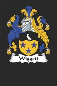 Wiggett