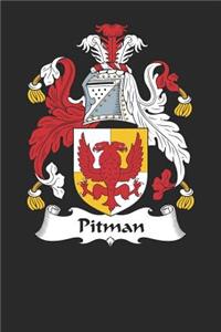 Pitman