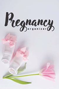 Pregnancy Organizer