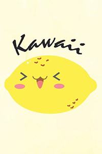 Kawaii