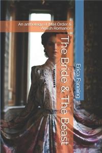 The Bride & The Beast