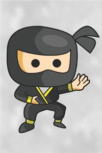 Writing Prompts and Drawing Book for Young Boys