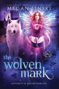 Wolven Mark