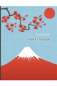 SketchBook