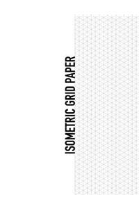 Isometric Grid Paper