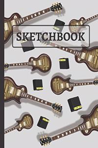Sketchbook