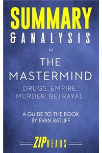 Summary & Analysis of The Mastermind