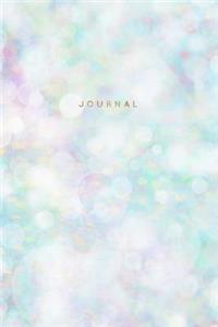 Journal