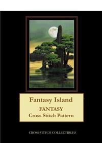 Fantasy Island