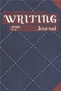 Writing Journal