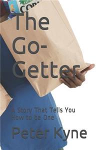 The Go-Getter