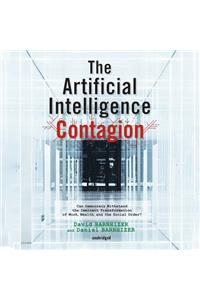 Artificial Intelligence Contagion