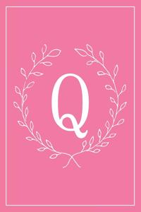 Q