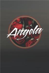 Angela