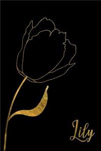Lily