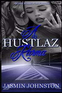 Hustlaz Karma