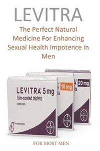 For Most Men