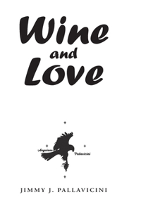 Wine and Love