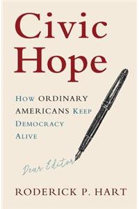 Civic Hope