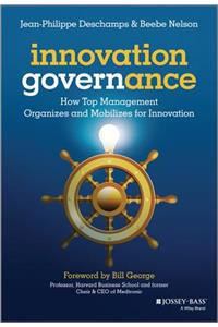 Innovation Governance