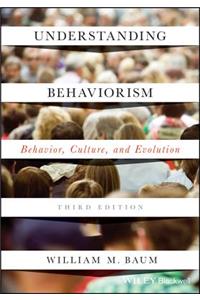 Understanding Behaviorism