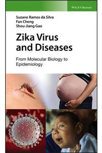 Zika Virus and Diseases