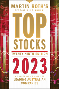 Top Stocks 2023