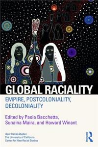 Global Raciality