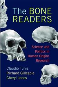 The Bone Readers