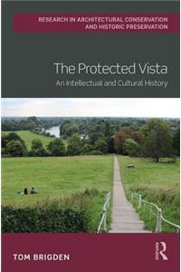 The Protected Vista