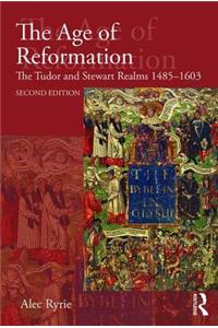 The Age of Reformation