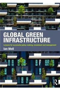 Global Green Infrastructure