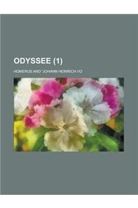 Odyssee (1)