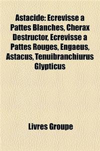 Astacid