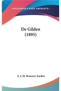 de Gilden (1895)